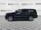 2015 GMC Yukon SLE