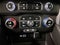 2022 GMC Yukon SLE