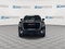 2022 GMC Yukon SLE