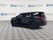 2022 GMC Yukon SLE