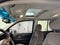 2008 Chevrolet TrailBlazer LT