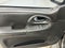 2008 Chevrolet TrailBlazer LT