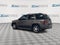 2008 Chevrolet TrailBlazer LT