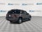 2008 Chevrolet TrailBlazer LT