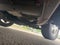 2008 Chevrolet TrailBlazer LT