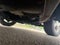 2008 Chevrolet TrailBlazer LT