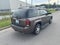 2008 Chevrolet TrailBlazer LT