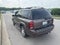2008 Chevrolet TrailBlazer LT