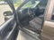 2008 Chevrolet TrailBlazer LT
