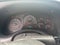 2008 Chevrolet TrailBlazer LT