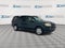 2006 Chevrolet Uplander LS