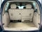 2006 Chevrolet Uplander LS
