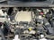 2006 Chevrolet Uplander LS