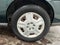 2006 Chevrolet Uplander LS