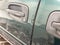 2006 Chevrolet Uplander LS