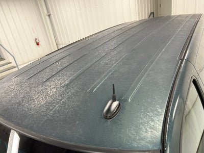 2006 Chevrolet Uplander LS