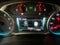 2018 Chevrolet Traverse High Country