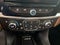 2018 Chevrolet Traverse High Country