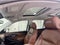 2018 Chevrolet Traverse High Country