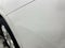 2018 Chevrolet Traverse High Country