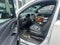 2022 Chevrolet Traverse High Country