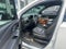 2022 Chevrolet Traverse High Country