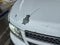 2007 Chevrolet Tahoe LTZ