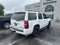 2007 Chevrolet Tahoe LTZ
