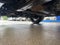 2007 Chevrolet Tahoe LTZ