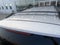2007 Chevrolet Tahoe LTZ