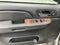 2007 Chevrolet Tahoe LTZ