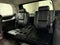 2007 Chevrolet Tahoe LTZ