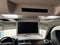 2007 Chevrolet Tahoe LTZ