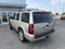 2007 Chevrolet Tahoe LTZ