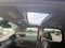 2007 Chevrolet Tahoe LTZ