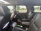 2007 Chevrolet Tahoe LTZ