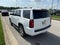 2017 Chevrolet Tahoe LS