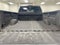 2012 GMC Sierra 2500HD SLE
