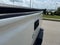 2015 GMC Sierra 2500HD Denali