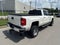 2015 GMC Sierra 2500HD Denali