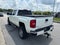 2015 GMC Sierra 2500HD Denali
