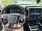2015 GMC Sierra 2500HD Denali