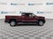 2016 GMC Sierra 2500HD Denali