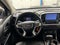 2015 GMC Canyon SLE1