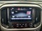 2015 GMC Canyon SLE1