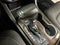 2015 GMC Canyon SLE1