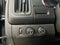 2015 GMC Canyon SLE1
