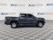 2015 GMC Canyon SLE1