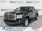 2019 GMC Canyon SLE1