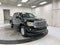 2019 GMC Canyon SLE1